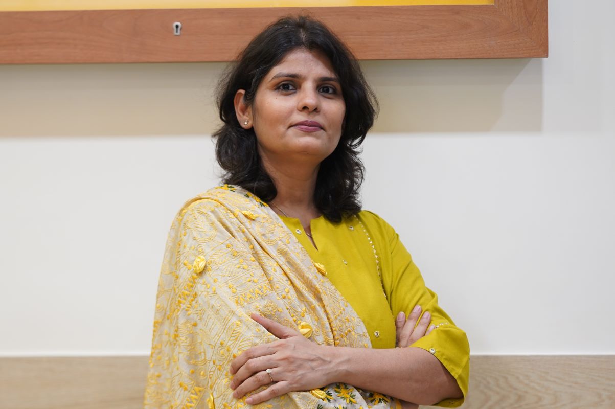 Urban Livelihood in India: Navigating Challenges, Seizing Opportunities